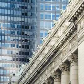 thumb-generic-architecture14