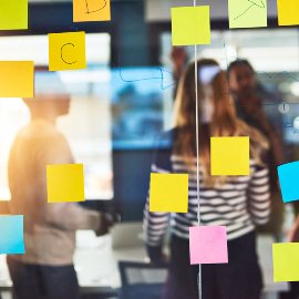 thumbnail-aof-big-data-emerging-companies