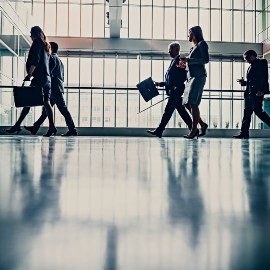 thumb-generic-architecture14