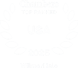 Chambers-2025-Testimonial