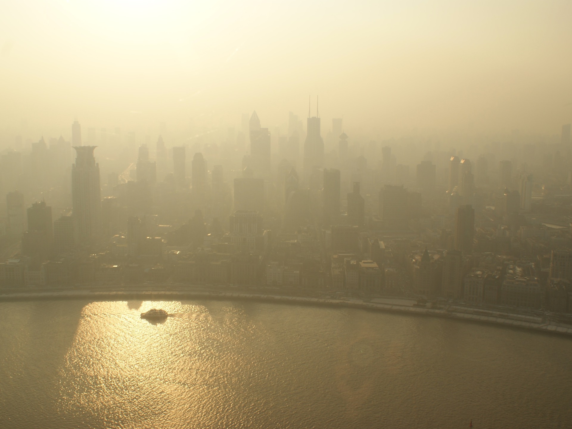 generic-environment12