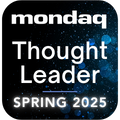 mondaq-award-thought-leader-spring-2025