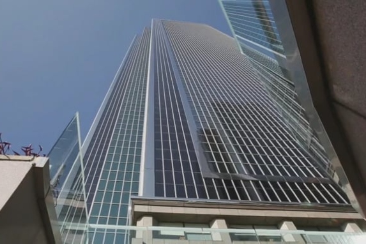 locations-feature-la-exterior