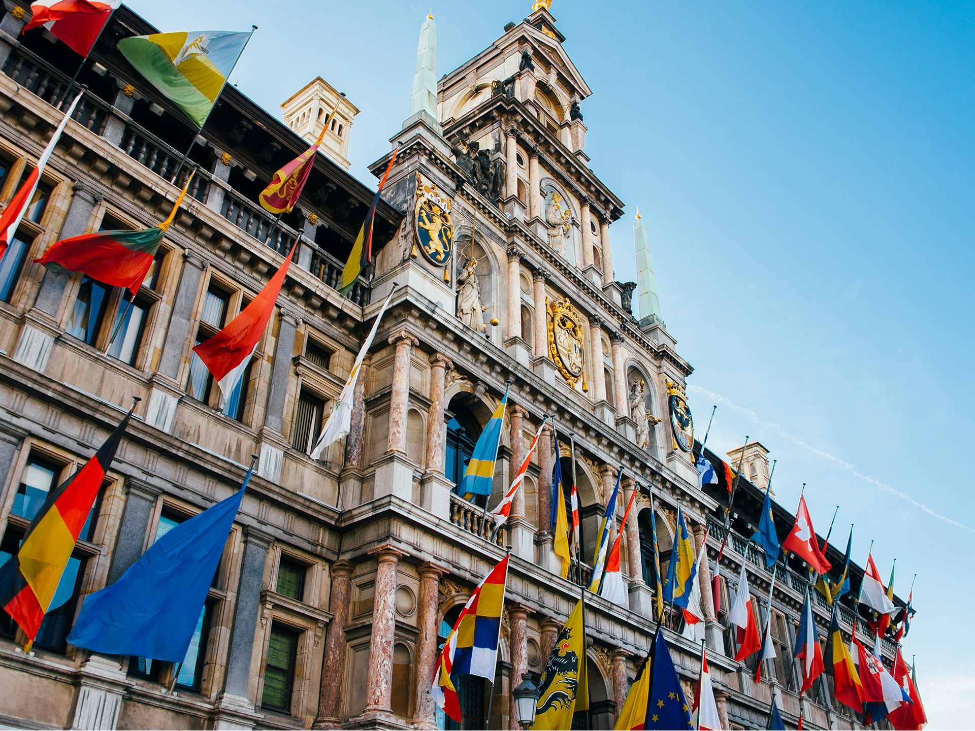 solutions-intl-litigation