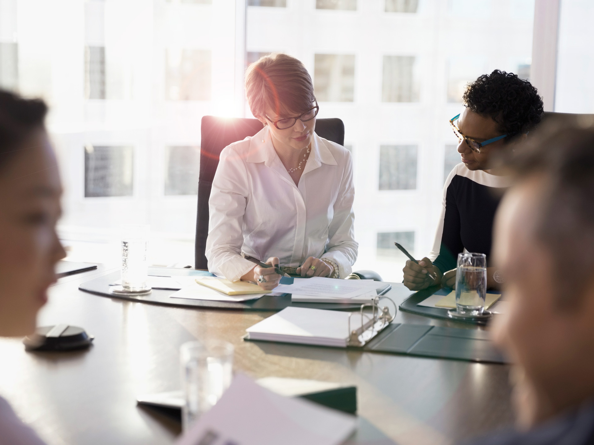 solutions-IPcounseling