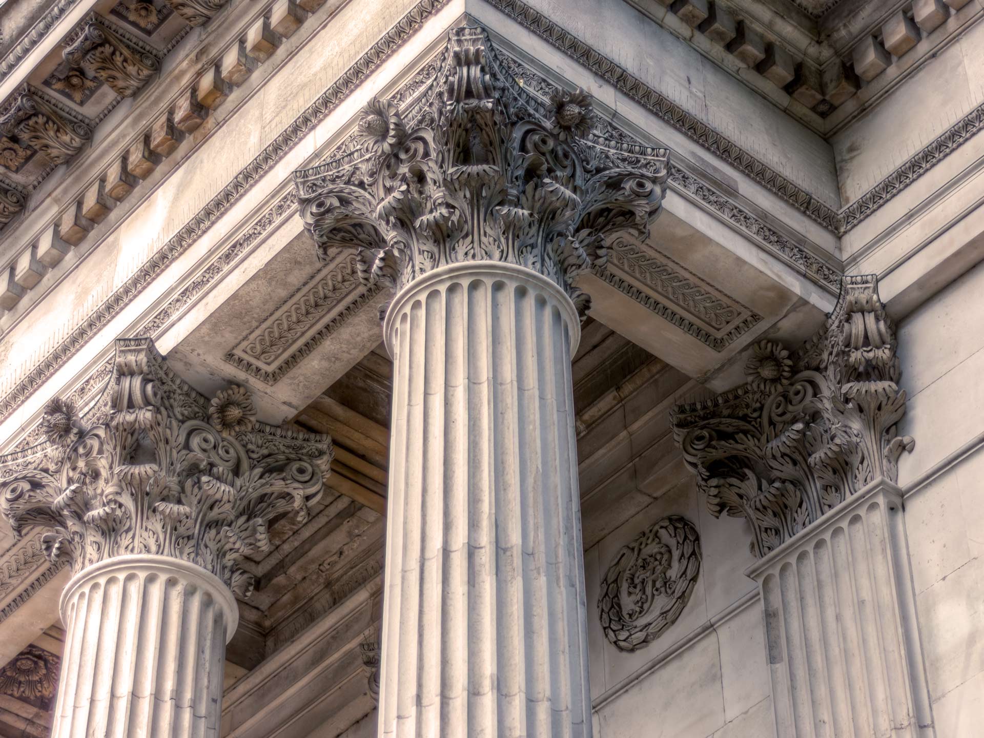 solutions-litigation