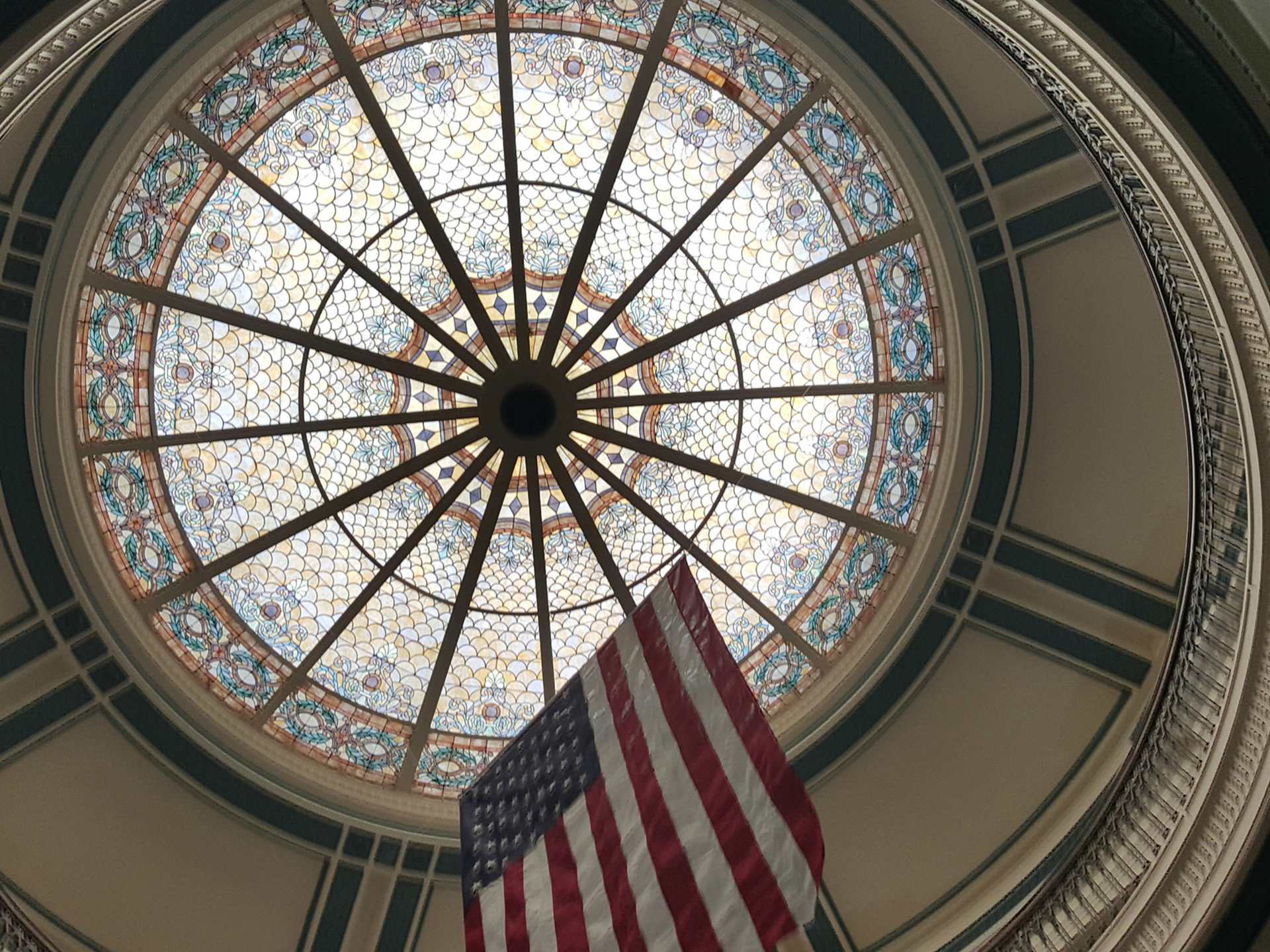 solutions-securities-enforcement