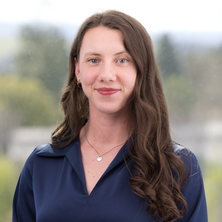 Birkenfeld-Malpass_Gennifer