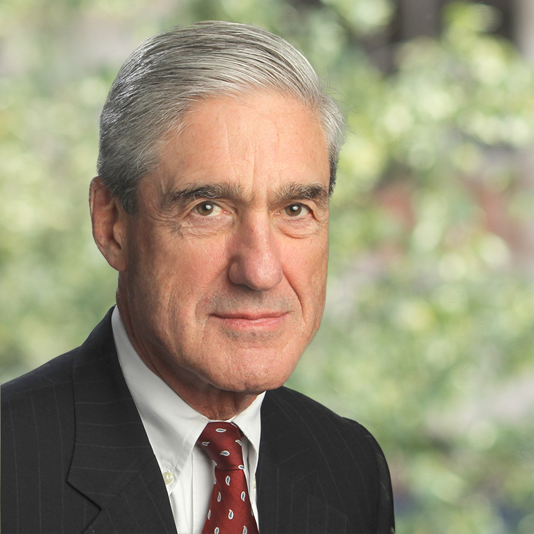 Mueller_Robert