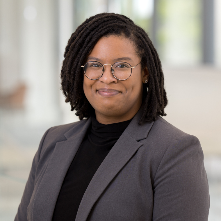 Riley-Swanbeck_Britany