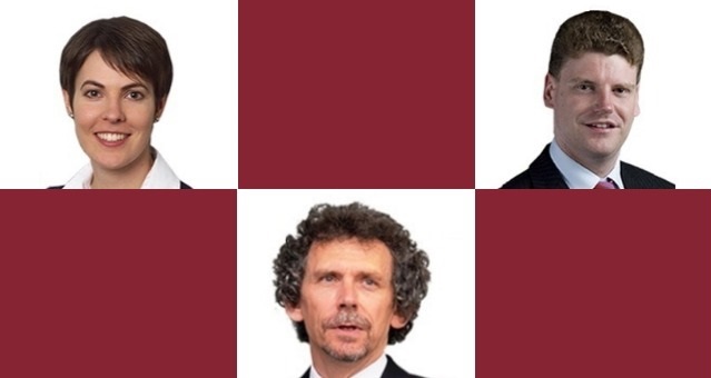 18_interior_IntArbitration4