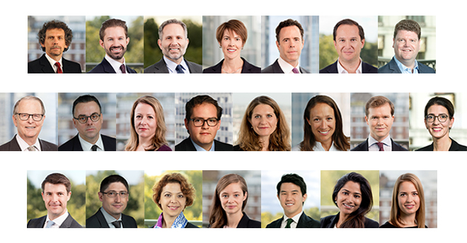 19-whos-who-legal-photo-grid-2020