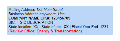 20191001-reassigned-offices