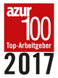 Azur 2017