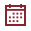Date Icon